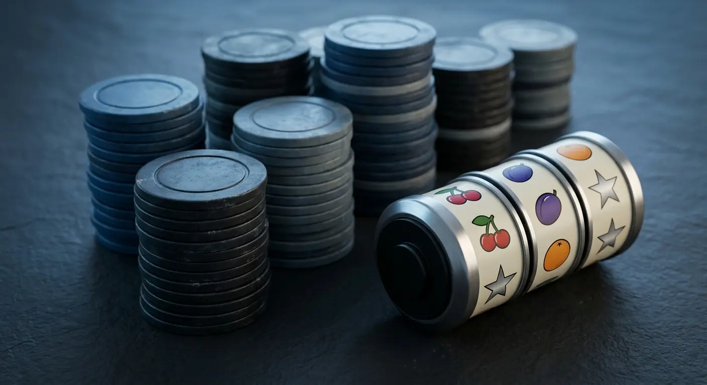 Beste Casinos ohne Lizenz 2026 im Ranking – acht Anbieter im Vergleich