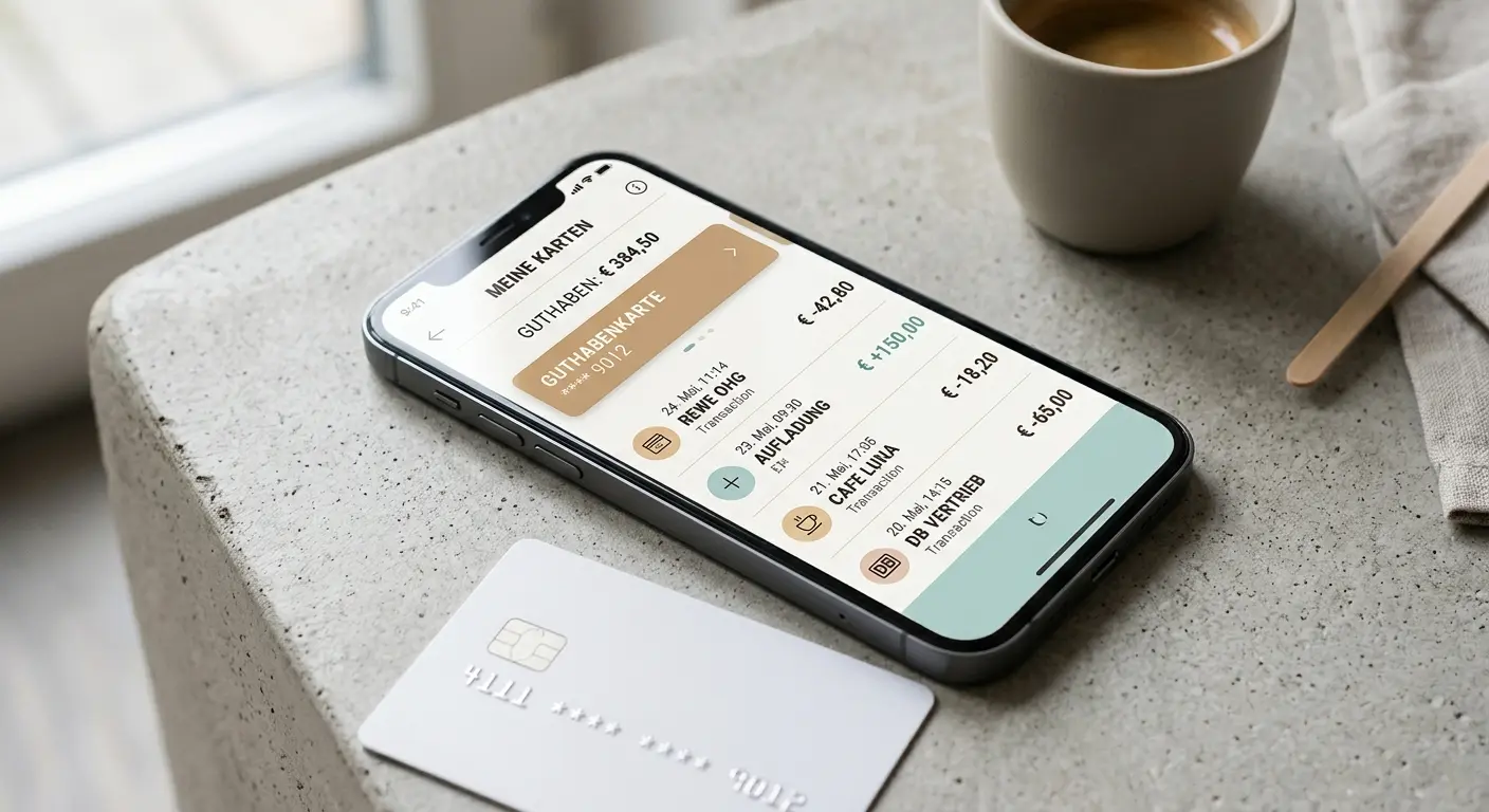 Zahlungsmethoden im Casino ohne deutsche Lizenz 2026 – Paysafecard, Trustly, Zimpler und Krypto